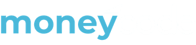 dasdas
