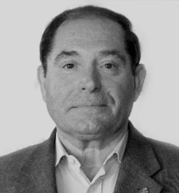 Agnelo Marques