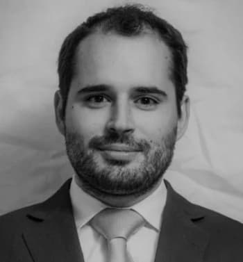 Gonçalo Marques