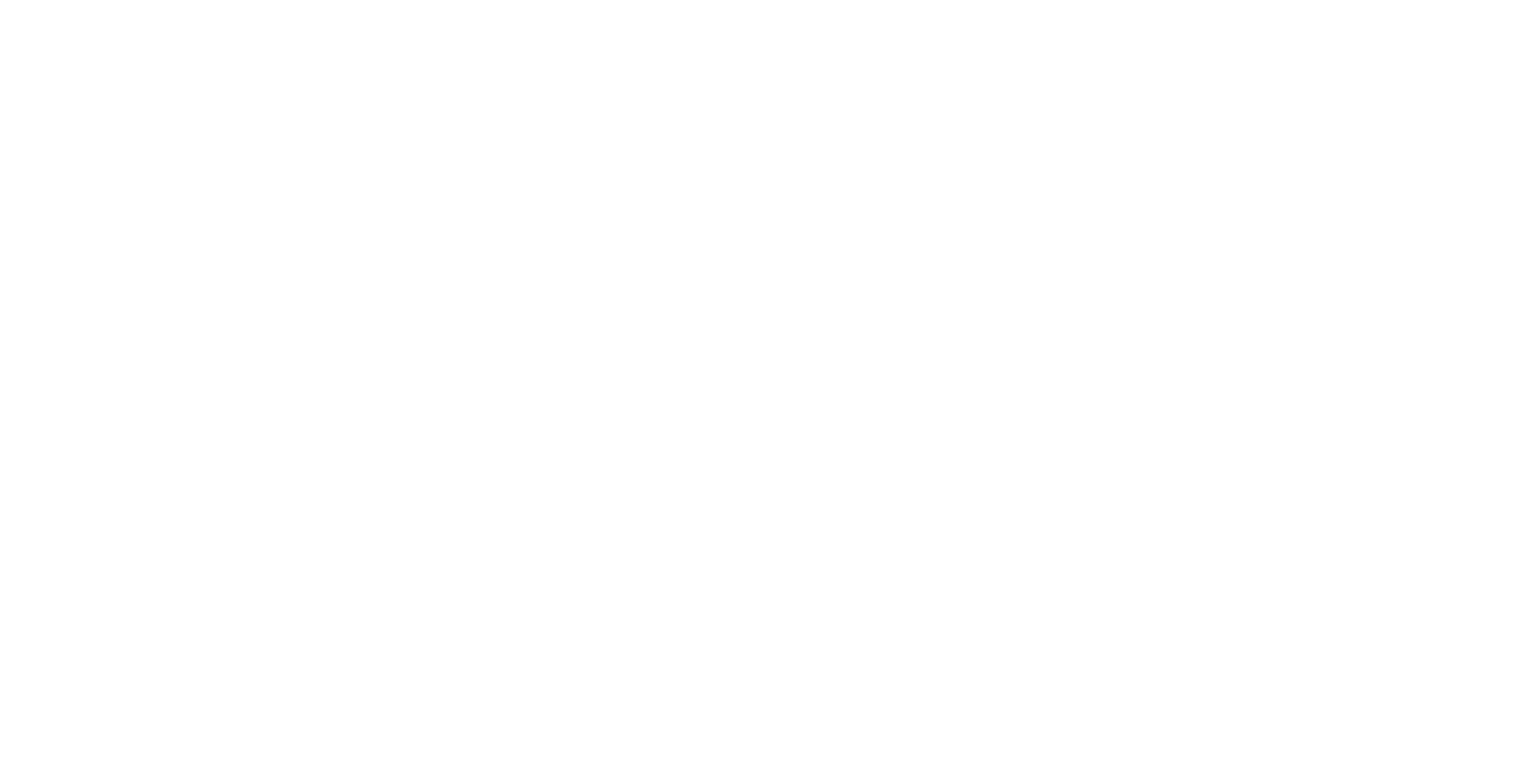 BIL logo