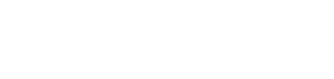 Cybertech logo