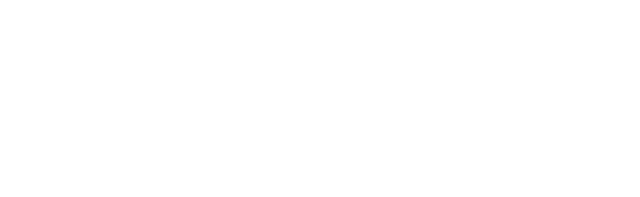 Driven Venture Builders logo