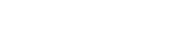 Startup Leiria logo
